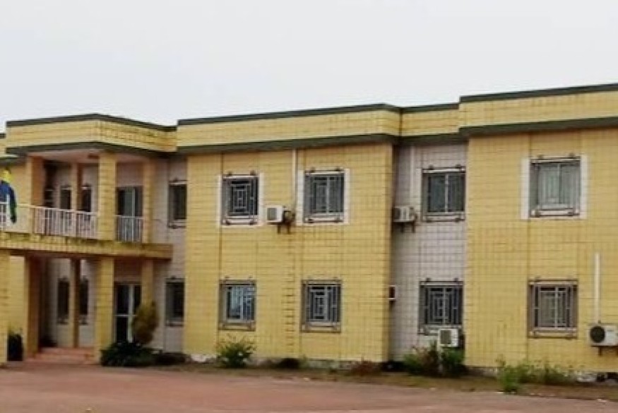 Municipales 2025 : Gamba opte pour une gouvernance plurielle